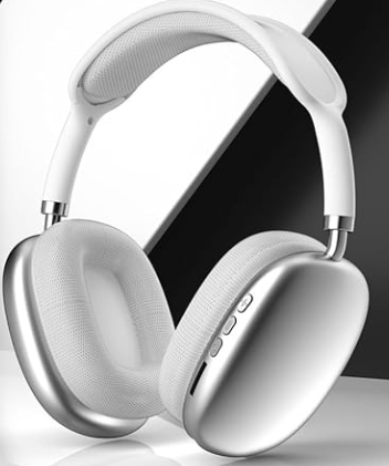 Gray helmet for bikers